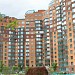 Мини-зоопарк «Миракс» в городе Москва