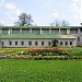 Солодёжные и кузнечные палаты в городе Истра