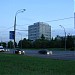 Научно-производственное объединение «Оптика» в городе Москва