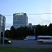 Магазин автозапчастей «Авториф» в городе Москва