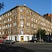 ul. Inżynierska (pl), 1 in Warsaw city