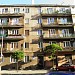 ul. Stalowa (pl), 3 in Warsaw city