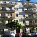 ul. Stalowa (pl), 5 in Warsaw city