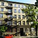 ul. Stalowa (pl), 9 in Warsaw city