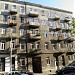 ul. Stalowa (pl), 11 in Warsaw city
