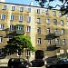 ul. Stalowa (pl), 13 in Warsaw city