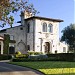 Villa Montana (Joe Montana Estate)