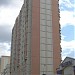 Перервинский бул., 2 корпус 1 в городе Москва