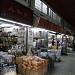  THE Chinese traditional medicine AND herbal medicine WHOLESALE TRADING MARKET PLAZA in Guangzhou city