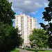 Вешняковская ул., 9 корпус 2 в городе Москва