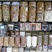  THE Chinese traditional medicine AND herbal medicine WHOLESALE TRADING MARKET PLAZA in Guangzhou city
