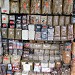  THE Chinese traditional medicine AND herbal medicine WHOLESALE TRADING MARKET PLAZA in Guangzhou city