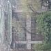玉翠湖 (cn) in Guangzhou city