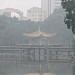 玉翠湖 (cn) in Guangzhou city