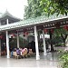 五秀湖 (cn) in Guangzhou city