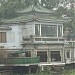 五秀湖 (cn) in Guangzhou city