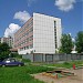 Снесённая АТС 370 и 375 в коде 495 ЦУС «Люблинский-5» ПАО «МГТС» в городе Москва