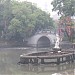 五秀湖 (cn) in Guangzhou city
