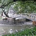 五秀湖 (cn) in Guangzhou city