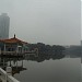 五秀湖 (cn) in Guangzhou city