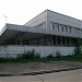 Комбинат питания «Вкусный выбор» в городе Москва