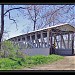 Reystown Covered Bridge