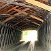 Waterford Covered Bridge