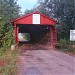 Waterford Covered Bridge