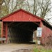 Waterford Covered Bridge