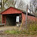 Waterford Covered Bridge