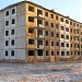 7-й микрорайон, 10 в городе Житикара