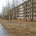 7-й микрорайон, 10 в городе Житикара