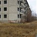 7-й микрорайон, 3 в городе Житикара