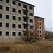 7-й микрорайон, 3 в городе Житикара