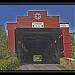 Dreibelbis Covered Bridge