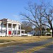 Opelika, Alabama