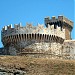 Parco Archeologico di Baratti e  Populonia - La Rocca di Populonia