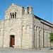 Базилика святого Симплиция (ru) in Olbia, Sardinia city