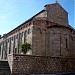 Базилика святого Симплиция (ru) in Olbia, Sardinia city