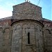 Базилика святого Симплиция (ru) in Olbia, Sardinia city