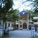 Agali Grama Panchayat Complex