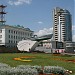 Памятник торпедистам Великой Отечественной, «Торпедный Катер» в городе Новороссийск