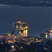 Нефтяной терминал «Шесхарис»