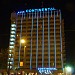 Hotelul Continental Timisoara