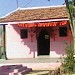 Ravechi Mataji Mandir