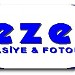 Sezen Kırtasiye  (tr) in İzmir Metropolitan municipality city