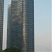 Harbor Point Condominium in Chicago, Illinois city