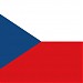 Embassy of Czech Republic