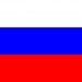 Embassy of Russian Federation