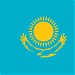 Embassy of Kazakhstan